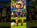 PERSIJAP JEPARA HARUS BANGKIT PEKAN INI