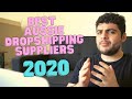 Dropshipping Australia 2020 - The Top 6 Best Aussie Suppliers For Dropshipping