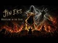 Full Song | Whistling In The Dark | Jin Eks