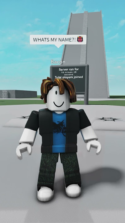 WHAT'S MY NAME? ๐น