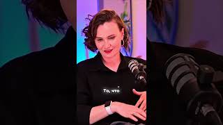 Как массаж лица снимает боли в спине? Это работает! #ЕленаЕрина #СвойЧеловек