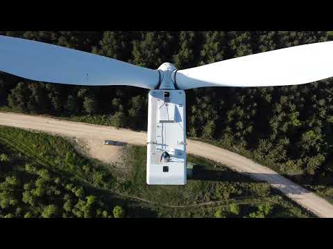 Miniatura del video del producto