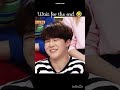 Wait for the end -- Ho Gaya Khush🤣😂 BTS funny dubbing BTS tik tok video