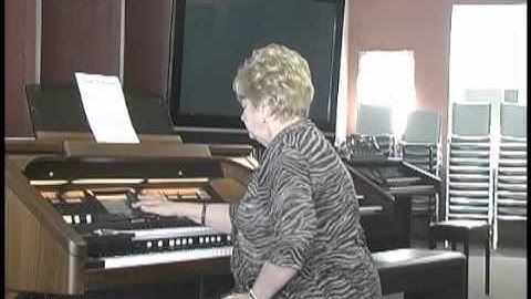 arpeggios with grace notes part 2.mov