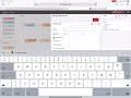 IoT - Node-red CoAP