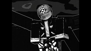 WHERE DO THEY ALL COME FROM? PWNed by 14:00 - THE INFLUENCE Pursuit (JOKE JERSEY MIX)