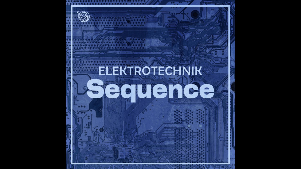 Watch Elektrotechnik -- V.I.P. on YouTube Watch Elektrotechnik -- V.I.P. on YouTube