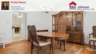306 Drake Rd, Mercer, PA 16137 306 Park Drive Manor 2 Rome Ny 13440