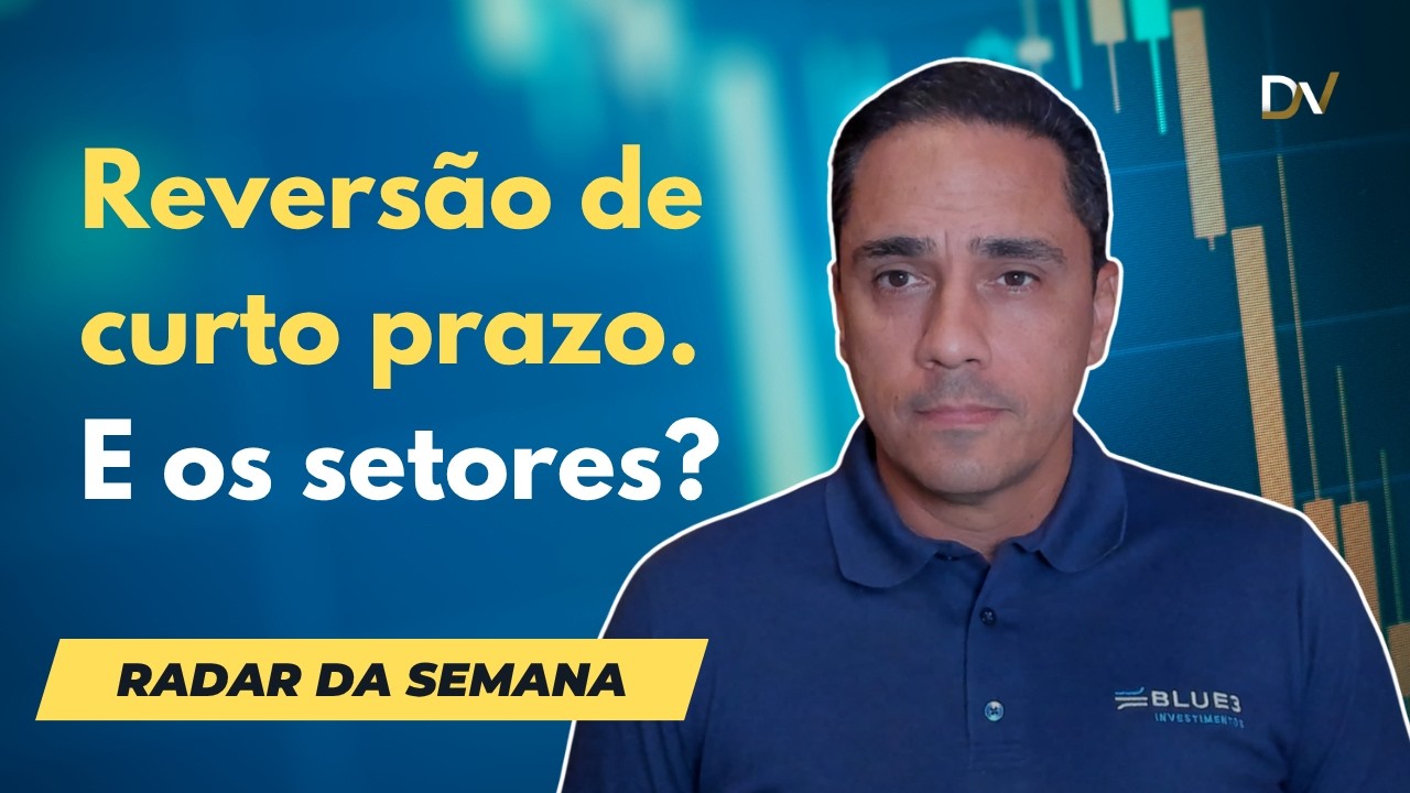 radar-da-semana-6-a-104-ibov-dolar-di-sp500-petroleo-minerio-petr4-vale3-e-setores