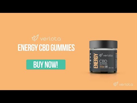 Cannabis Life Delta 8 Gummies: A New Frontier in Cannabis Consumption