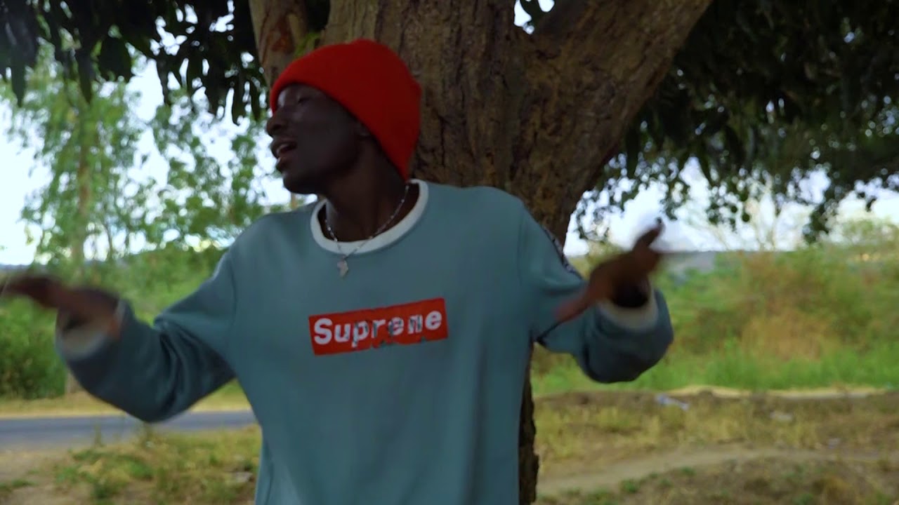 K square  Ft smeizak bello_-_Don't go