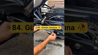 Deniz Servan Narin Anısına