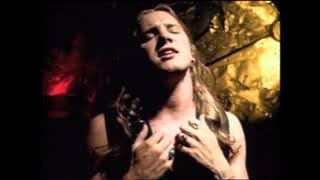 Candlebox - You