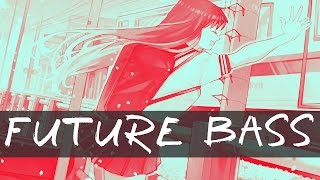 ❪Future Bass❫ StéLouse - Couch Surf