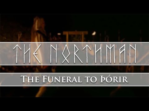 Video: Betyder forpligtelse begravelse?