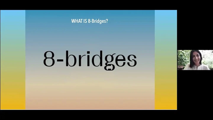 Bridging Art and Education: Navigating the Bay Are...