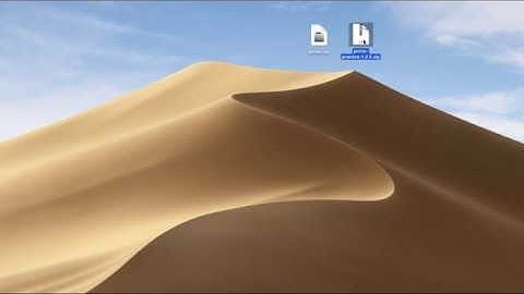 Metroid Prime Practice Mod macOS setup tutorial