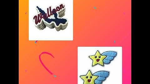 embroidered logo badge chenille custom patches for sweatshirt