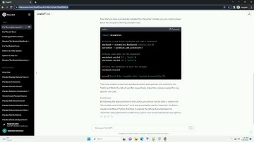 python no module named xlsxwriter