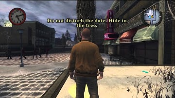 Bully: Scholarship Edition part 24 (No Commentary)