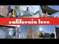 USC Trojan Marching Band · &#39;California Love&#39; by 2Pac ft. Dr. Dre and Roger Troutman