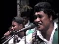 Tskl battle of the band kiribati 1999