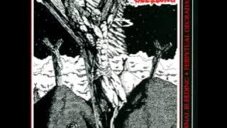 Internal Bleeding - Perpetual Degradation 1994 Full EP