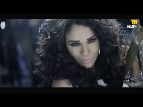 كليب يا مراكبى امينة وفاطمه عيد