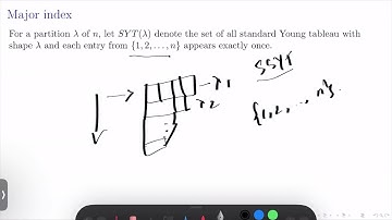 GOCC 12/11/2024 "On Minimal Polynomial of Elements in Symmetric and Alternating Groups"