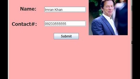 How to Add Image in JFrame or Application Window in eclipse