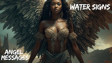 🌟A GOAL OF YOURS NEEDS THAT FINAL PUSH FOR YOU TO CROSS THE FINISH LINE TO COMPLETION🪽