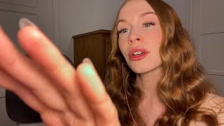 🌿ASMR🌿 What’s Next for My Channel -Extra Soft Whispered Update