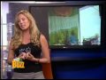 Honky Tonk TV on the Daily Buzz 5-26-2009