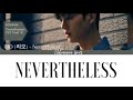 RIO (리오)–Tradução/Ron/Han/Legendado알고있지만 (Nevertheless)[NeverthelessOST Part 10]Apesar de tudo, Amor