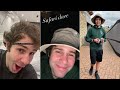 David Dobrik and the Vlog Squad go to South Africa! | Instagram Stories 107