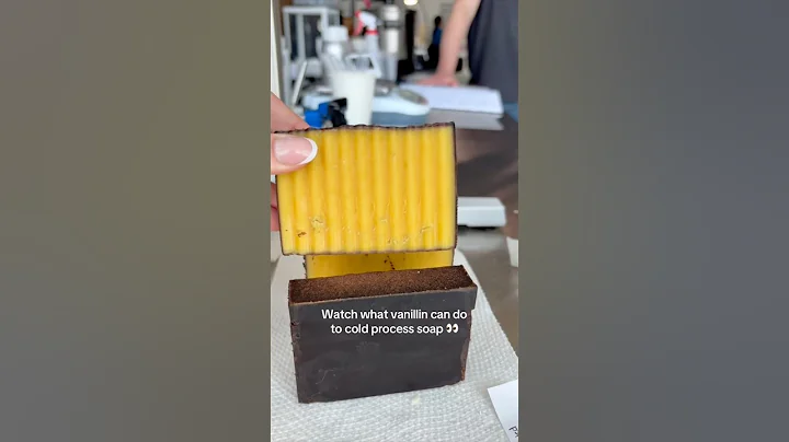 Cold Process Soap Testing | Soap Making, DIY Soap, Fragrance