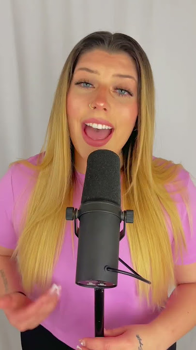 Try @pink #artist #cover #youtubeshorts  #try #viral #singing #pink  #shorts #mondaymotivation