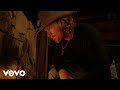 Brian kelley  kiss my boots official music