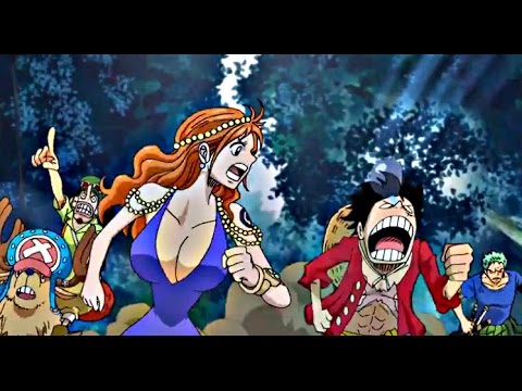 Download One Piece 767 Mp4 Mp3 3gp Naijagreenmovies Fzmovies Netnaija Download One Piece 767 Mp4 Mp3 3gp Naijagreenmovies Fzmovies Netnaija