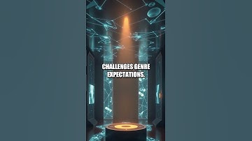 Next Gen Frontiers: A Critical Look at the Latest Releases