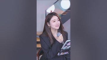 菲兒原唱 偷走我的心帶走我的愛 菲兒 抖音YY4823