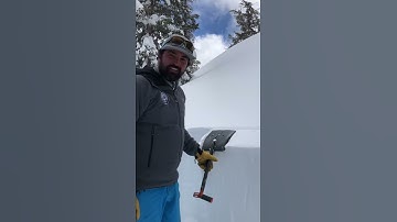 20190303 Extended Column Test