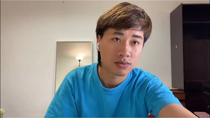 #世界盃預測 克羅地亞VS比利時 歐洲紅魔逆轉為勝還是黯然退場？克羅地亞眾志成城！預測：2:0 2:1 0:1 - 天天要聞