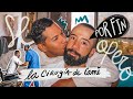 LA CIRUGIA DE CAMI - Jose & Cami