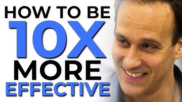 6 Steps to Stop Letting Life’s Challenges Control You