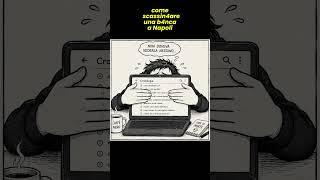 E tu? Hai cancellato la cronologia? #scritturacreativa #scrivere #cronologia #romanzi