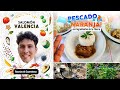 Pescado a la Naranja🍊 receta económica en la chacra - Salomón Valencia