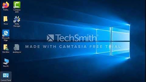 EBpro programming WEINWIEW TK6071iQ english version