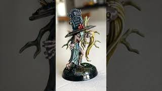 Alte Liebe Rostet Nicht XIII - An Old Flame Never Dies XIII - Deadwalker Zombie 3 (backwards)