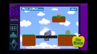 Friv - GamePlay Big And Small
